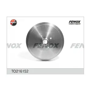 TO216152 FENOX