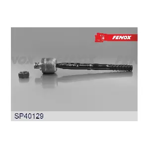 SP40129 FENOX