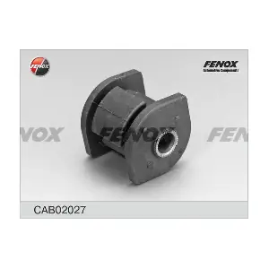 FENOX CAB02027