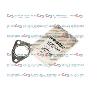55206838 MOPAR PARTS