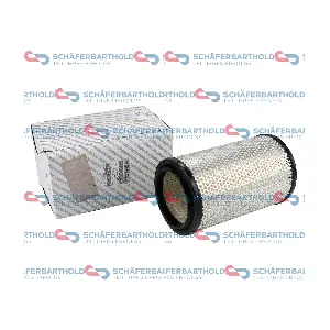 71754086 MOPAR PARTS