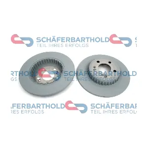 315 12 037 01 11 ORIGINAL Schaferbart