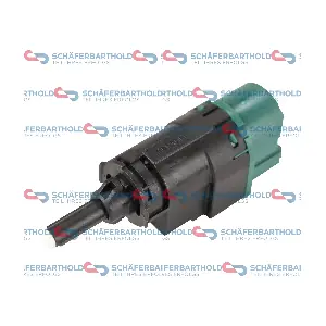 6000617673 MOPAR PARTS