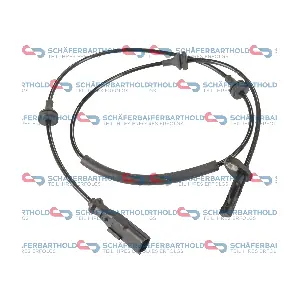 6000640695 MOPAR PARTS