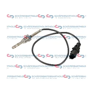 51852762 MOPAR PARTS