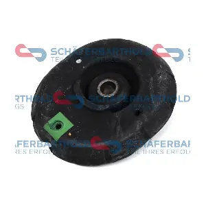 ORIGINAL Schaferbart 314 27 120 01 11