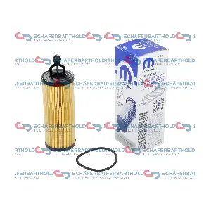 K68191349AC MOPAR PARTS