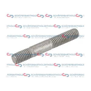 46340614 MOPAR PARTS