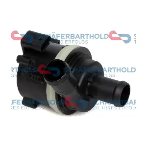 309 18 842 01 11 ORIGINAL Schaferbart