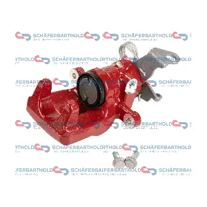 77365743 MOPAR PARTS