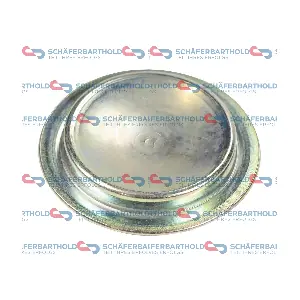 91600682 MOPAR PARTS