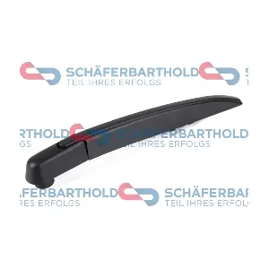 411 28 169 01 11 ORIGINAL Schaferbart