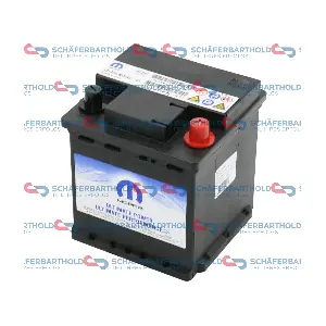 6000627543 MOPAR PARTS