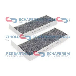 310 27 315 01 11 ORIGINAL Schaferbart