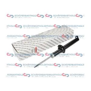 71773667 MOPAR PARTS