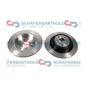 ORIGINAL Schäferbart 943 06 939 01 11