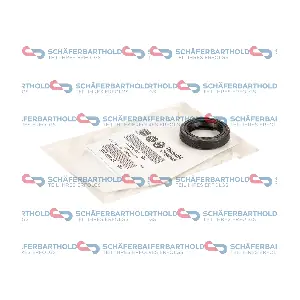 9655315780 MOPAR PARTS