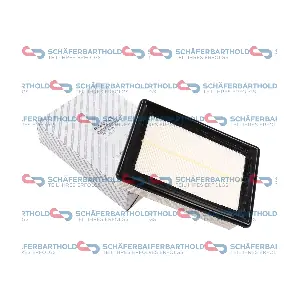 71754082 MOPAR PARTS