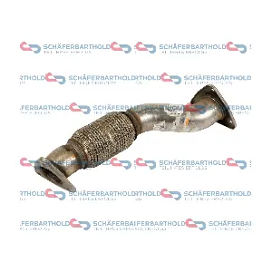 1369342080 MOPAR PARTS