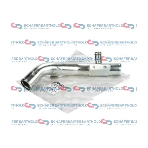 504312565 MOPAR PARTS
