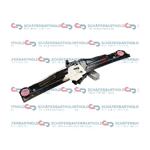 51980518 MOPAR PARTS