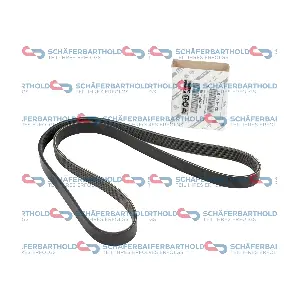 55247438 MOPAR PARTS