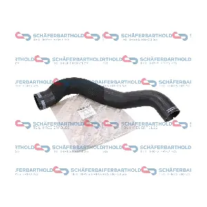 1350776080 MOPAR PARTS
