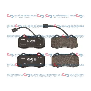 77365672 MOPAR PARTS