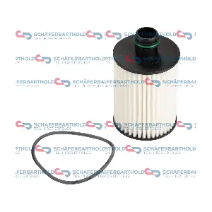 73504004 MOPAR PARTS