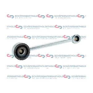 2454F5 MOPAR PARTS