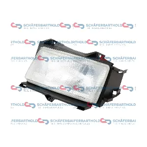 1474268080 MOPAR PARTS