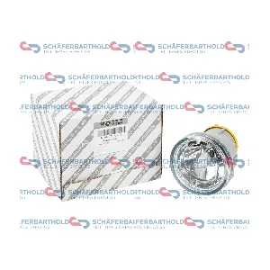 9648947780 MOPAR PARTS