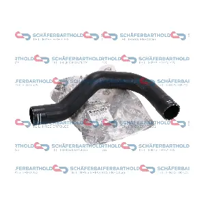 51892659 MOPAR PARTS