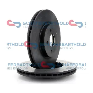 ORIGINAL Schäferbart 315 06 322 01 11