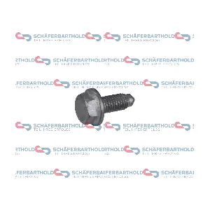 18752224 MOPAR PARTS