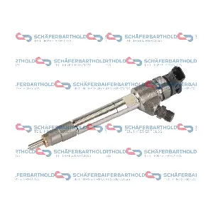46348598 MOPAR PARTS