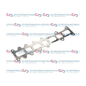 504022754 MOPAR PARTS