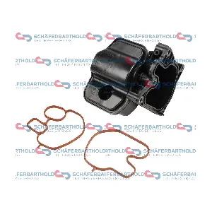 55259712 MOPAR PARTS