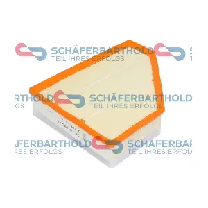 ORIGINAL Schaferbart 310 02 584 01 11