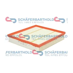 310 06 252 01 11 ORIGINAL Schaferbart