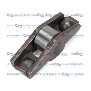 1692287080 MOPAR PARTS
