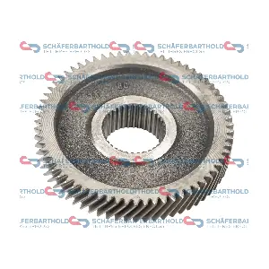 55210465 MOPAR PARTS