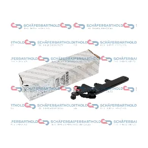 52062452 MOPAR PARTS