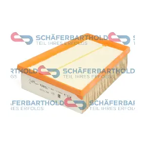 310 28 150 01 11 ORIGINAL Schaferbart