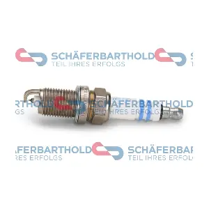 465 16 544 01 11 ORIGINAL Schaferbart