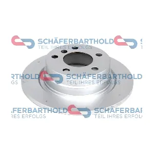 315 02 574 01 11 ORIGINAL Schaferbart