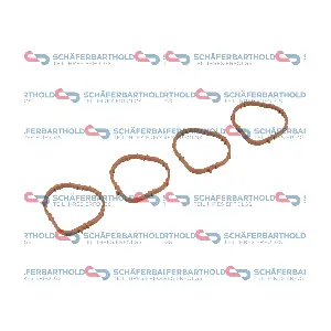 7090012 MOPAR PARTS