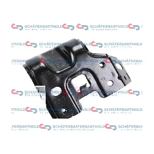 51713983 MOPAR PARTS