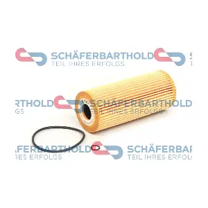 ORIGINAL Schäferbart 310 18 196 01 11