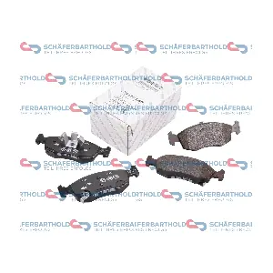 77366378 MOPAR PARTS